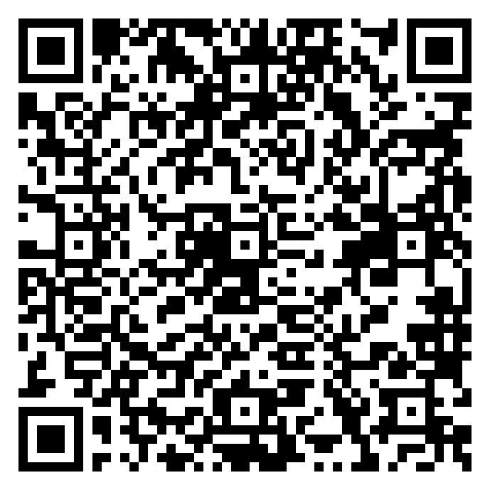 QR code 35704805900000