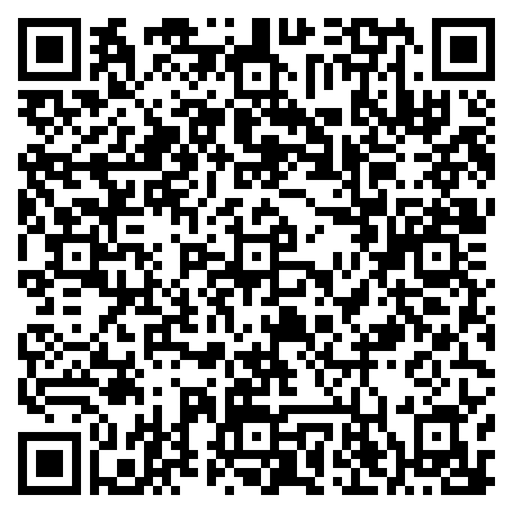 QR code 14074779100000