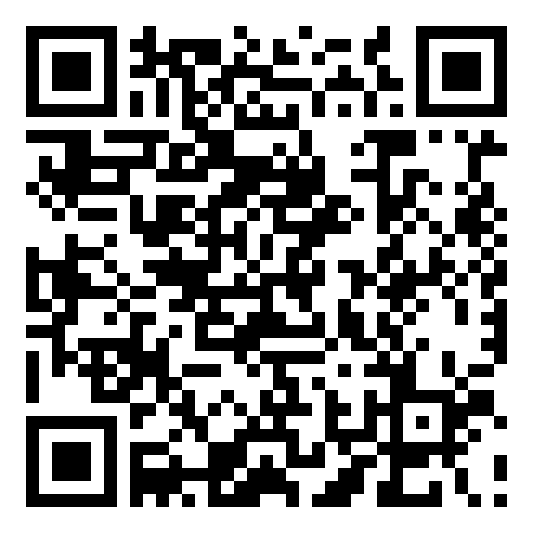 QR code 38406093500000