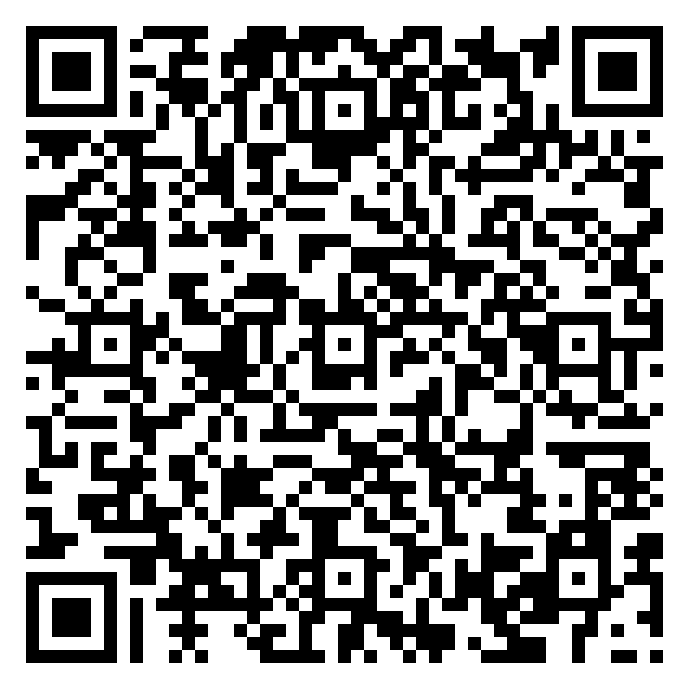 QR code 15033677800000