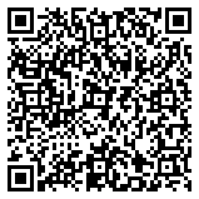 QR code 09141038800000
