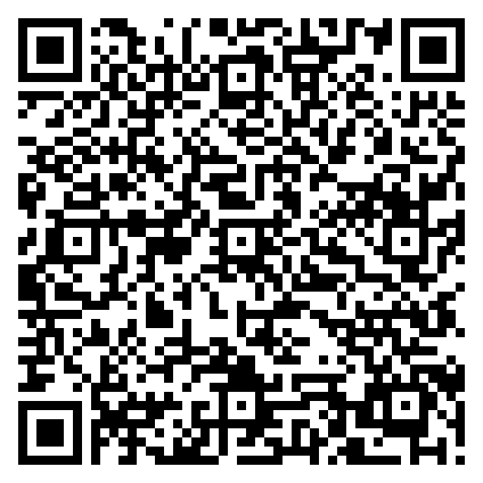 QR code 89135024700000