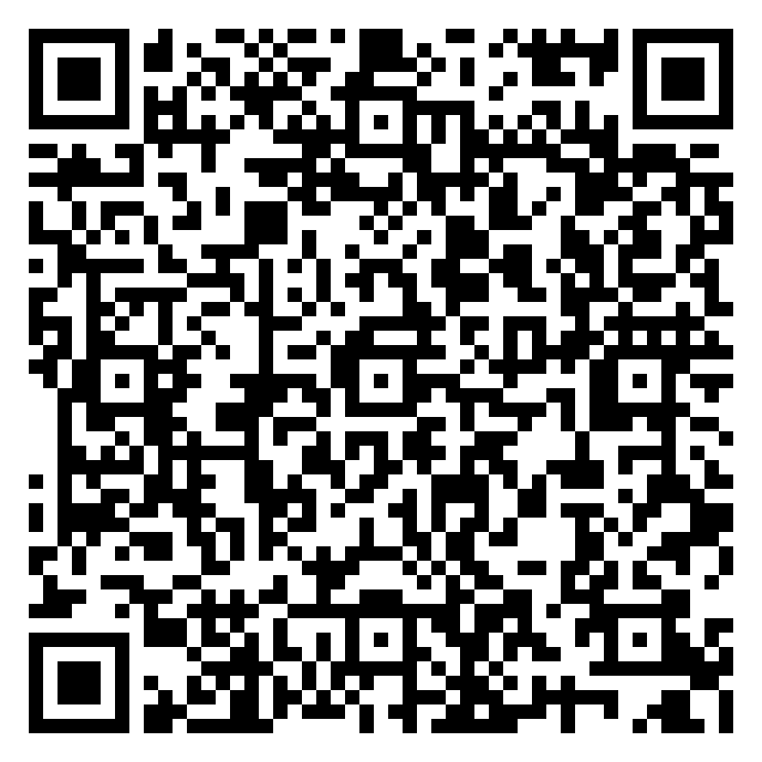 QR code 30176114000000