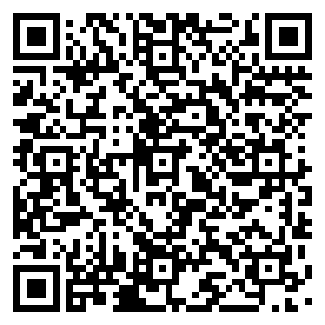 QR code 81098022400000