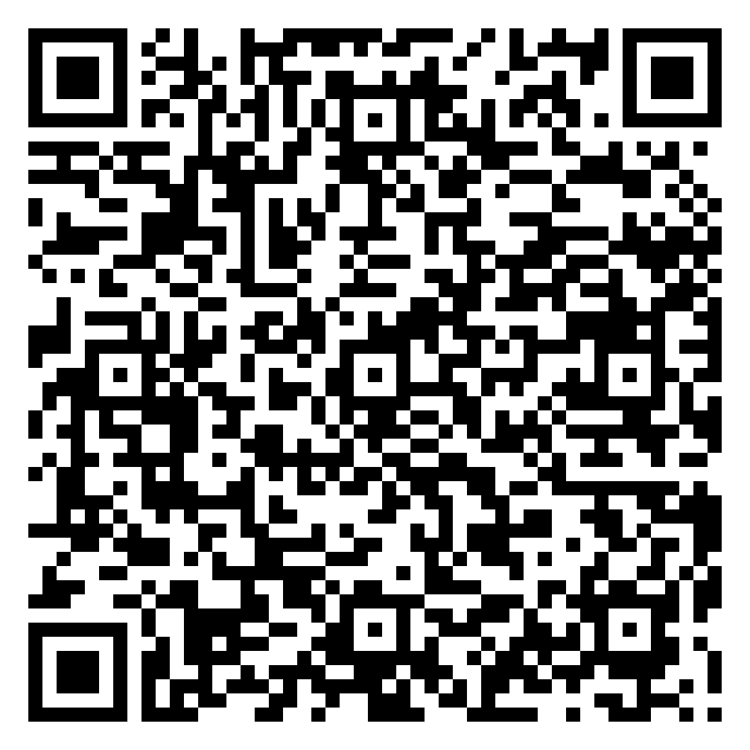 QR code 12140675400000