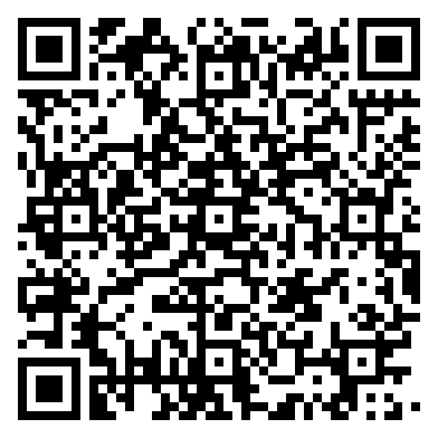 QR code 12249766400000