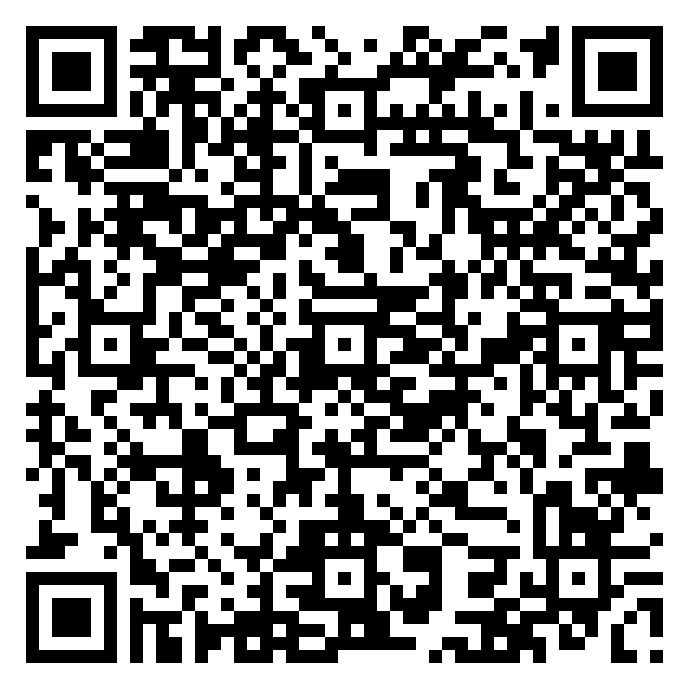QR code 97806593000000