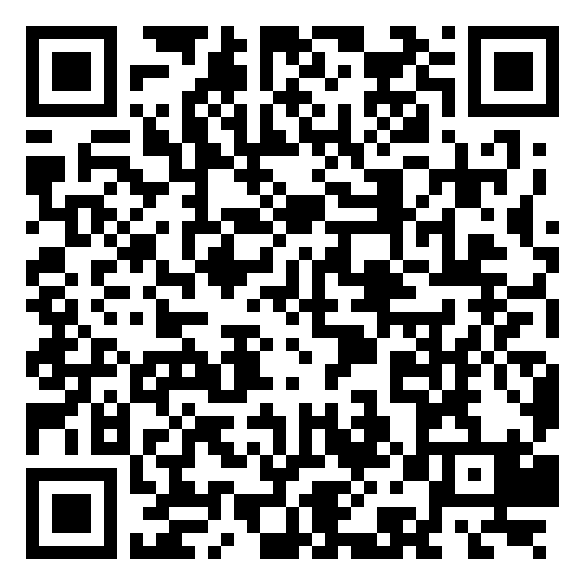 QR code 63203181800000