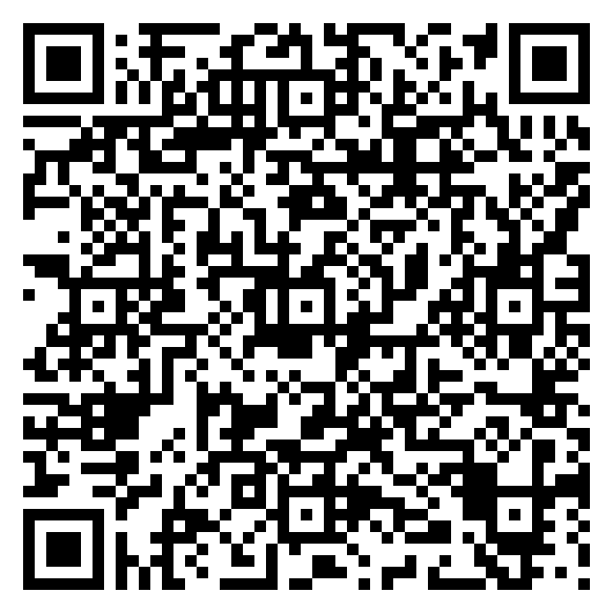 QR code 36635678500000