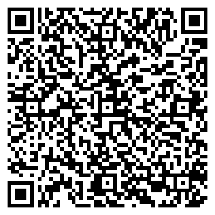 QR code 49291165400000