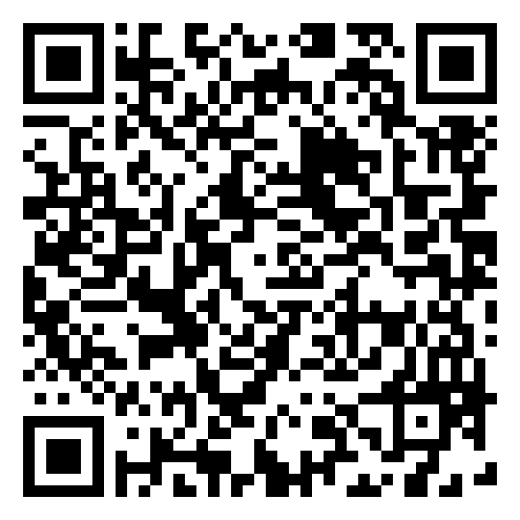 QR code 54279563000000