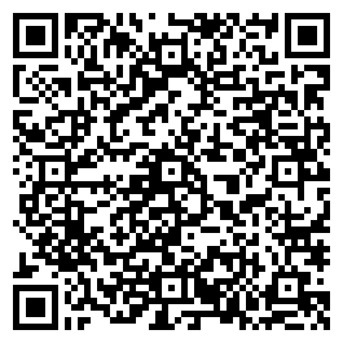 QR code 02116765000000
