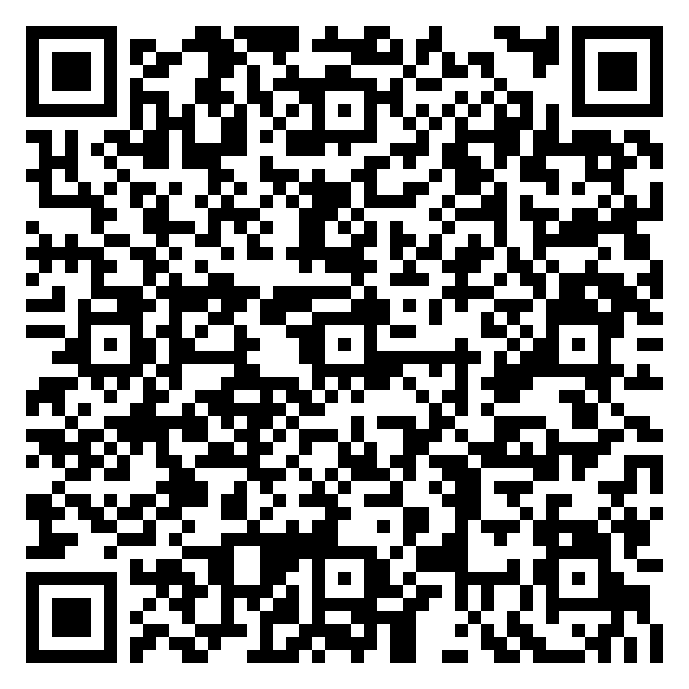 QR code 12008541400000