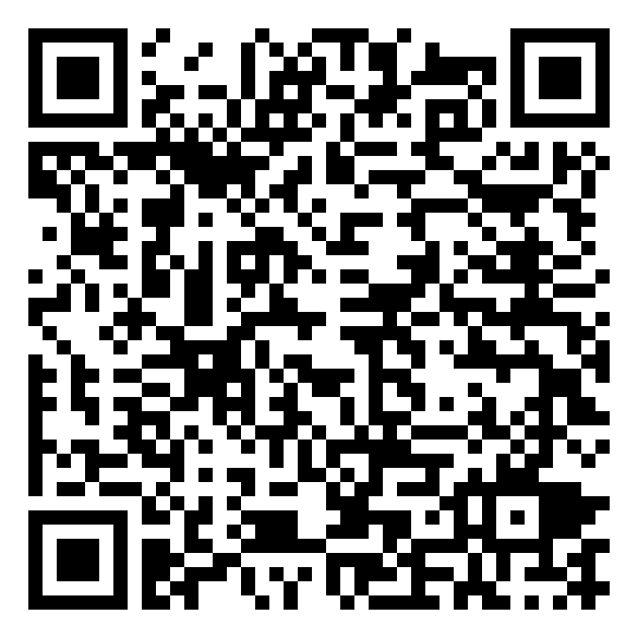 QR code 18112343000000