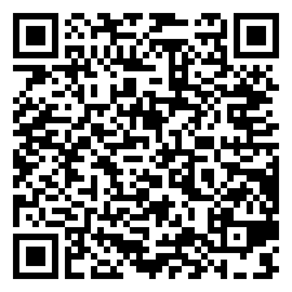 QR code 24113677300000