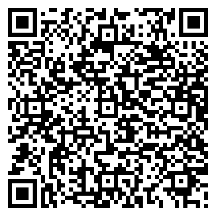 QR code 52061299900000