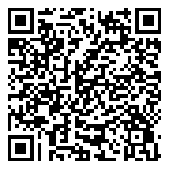 QR code 14232337400000