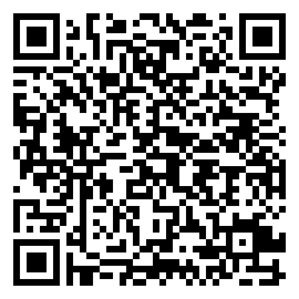 QR code 54323024800000
