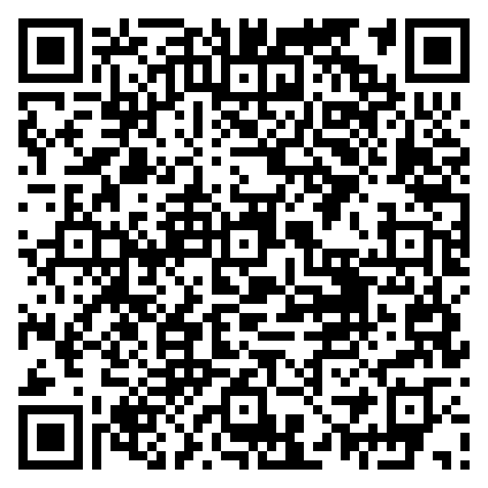 QR code 14205022600000