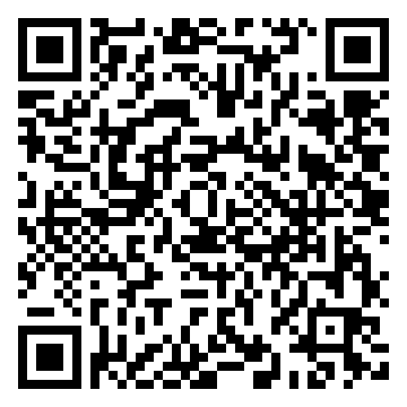 QR code 65025017900000