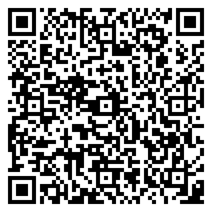 QR code 36315407000000