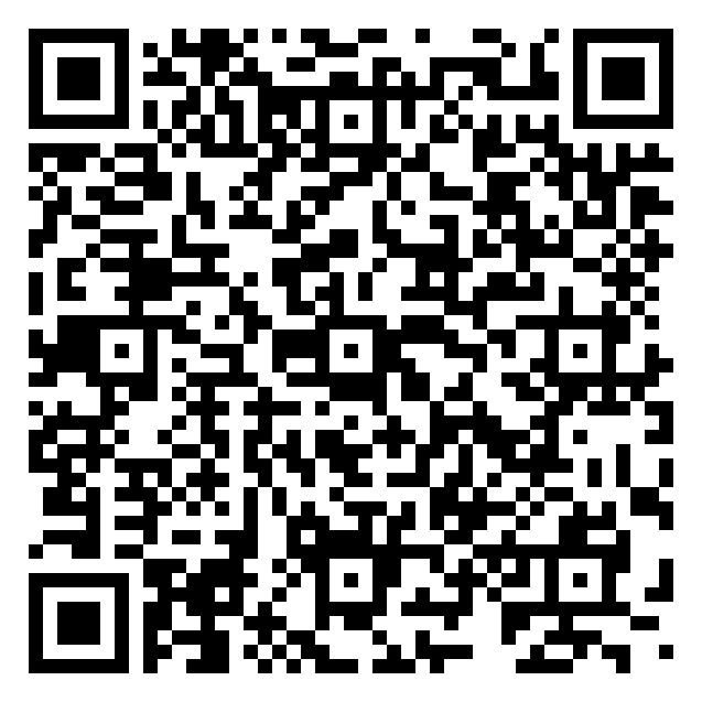 QR code 26012215000000