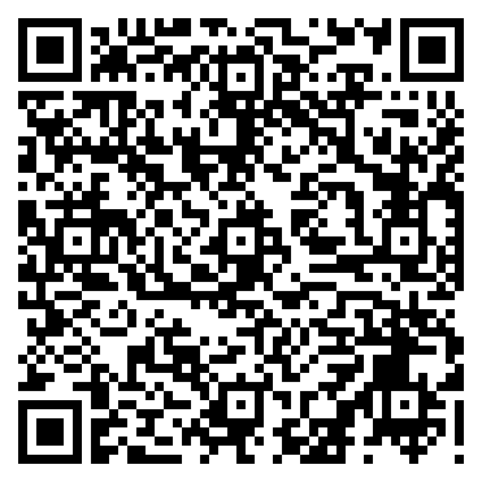 QR code 34008310300000