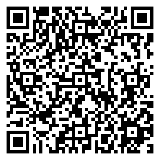QR code 35116632600000