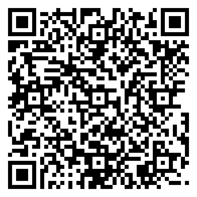 QR code 30212211700000