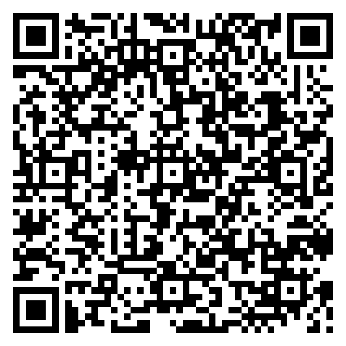 QR code 38097806200000