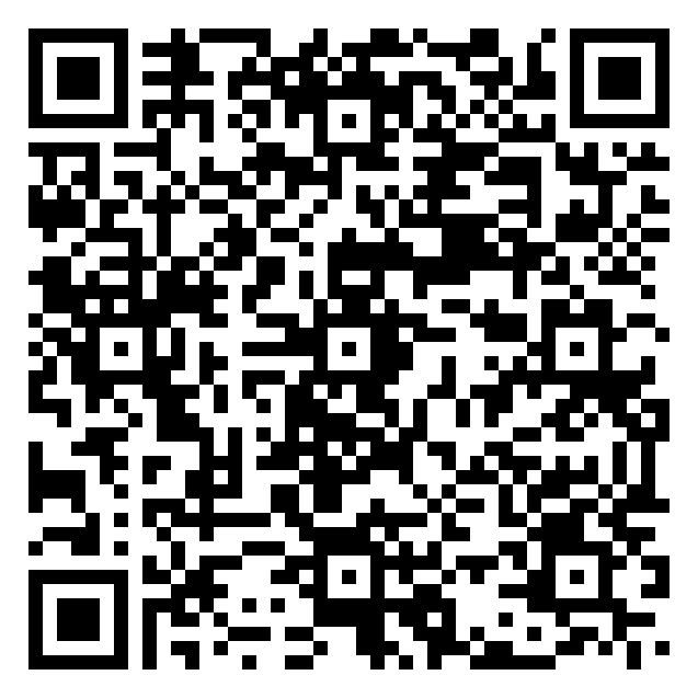 QR code 97069826800000