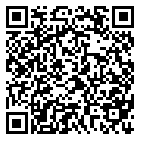 QR code 22124734700000