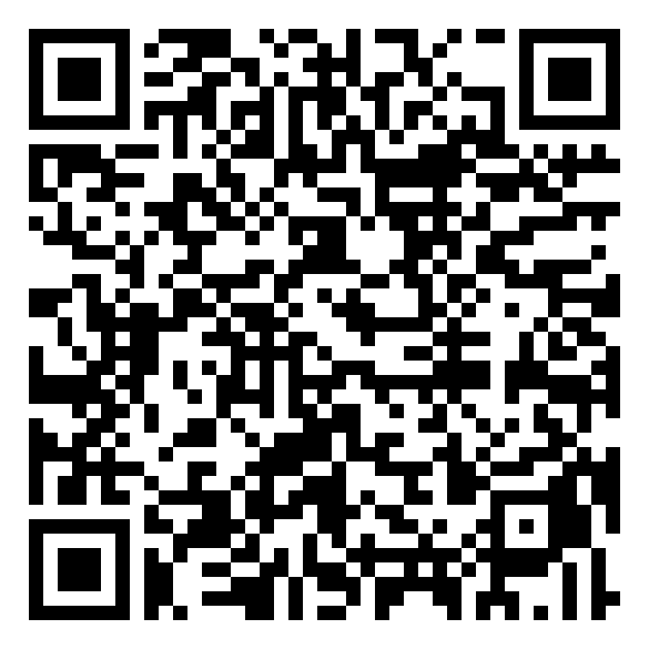 QR code 38689660300000