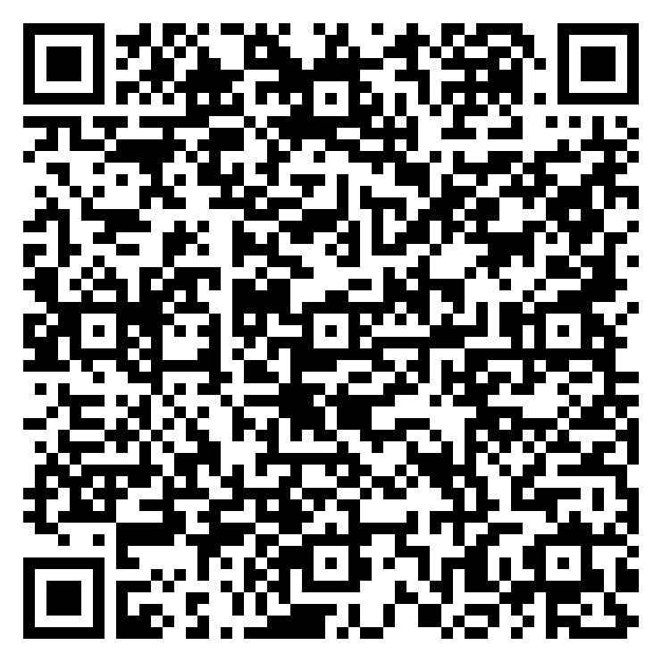 QR code 33052702200000