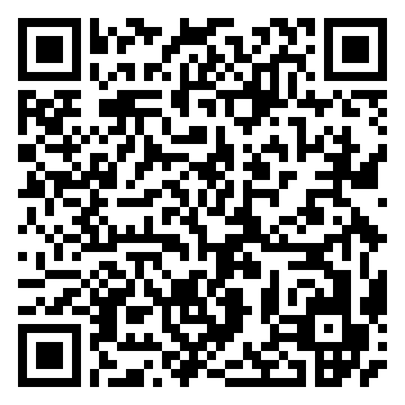 QR code 37101046500000