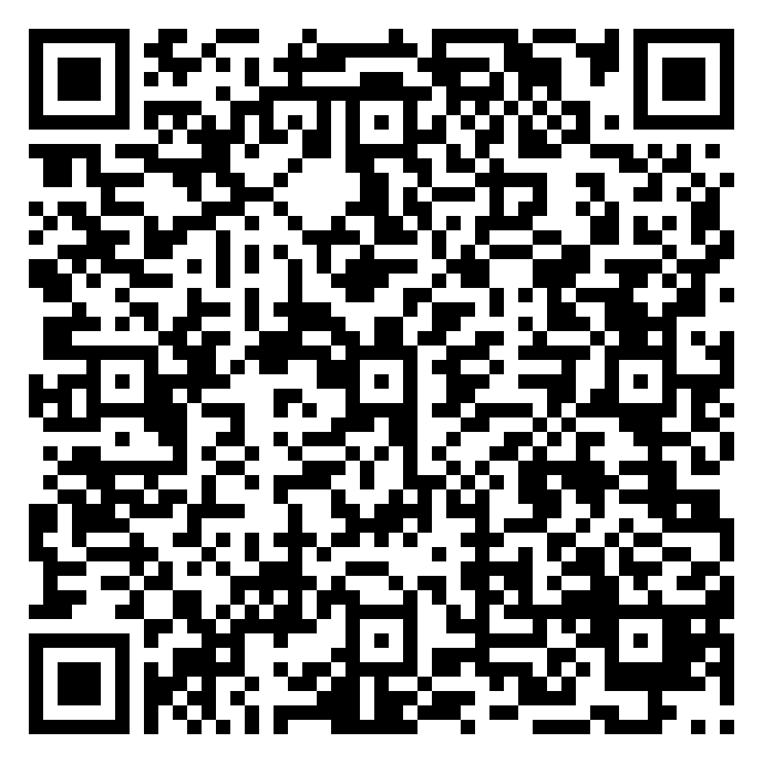 QR code 26060751600000