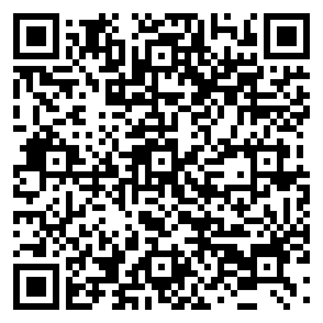 QR code 12280774500000
