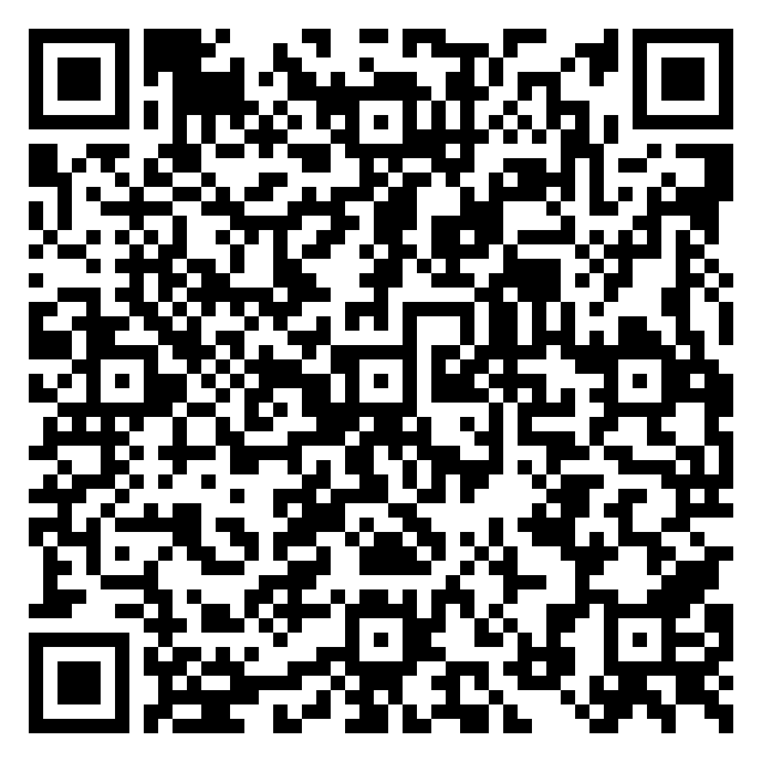 QR code 41030323000000