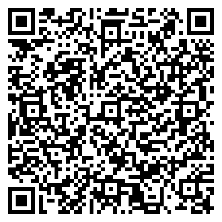 QR code 01213229300000