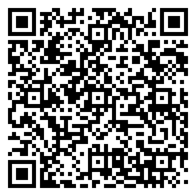 QR code 00000000000000