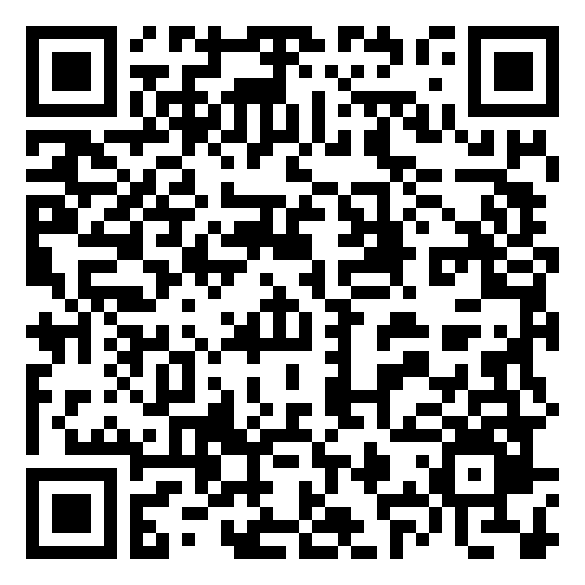 QR code 91022418100000