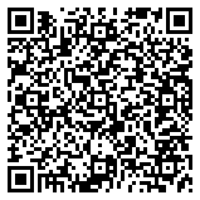 QR code 07051980000000
