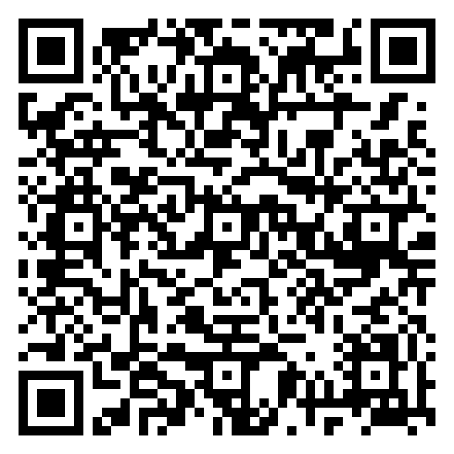 QR code 63465381400000