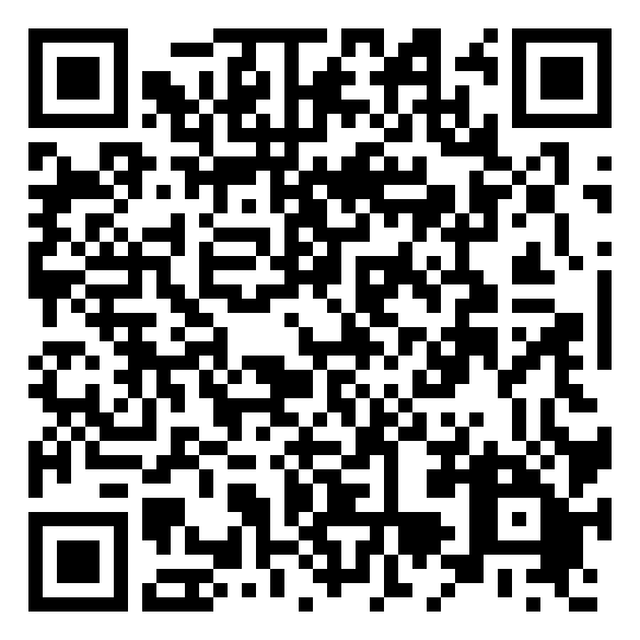 QR code 36026662100000
