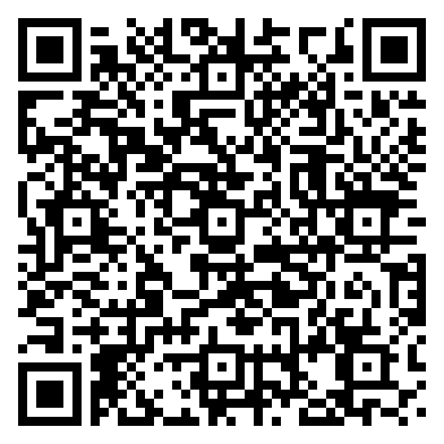 QR code 12070986600000