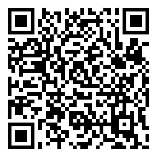 QR code 06074821700000