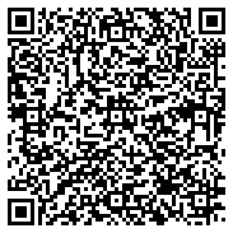 QR code 52739177400000