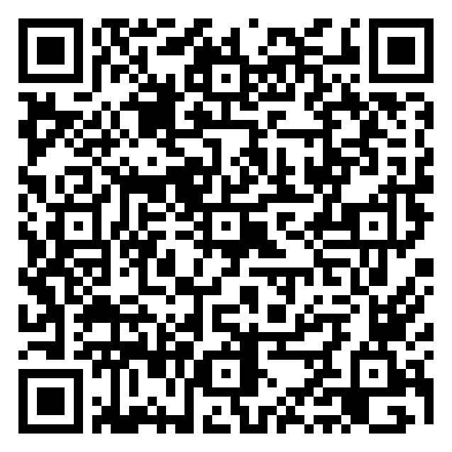 QR code 12271122900000