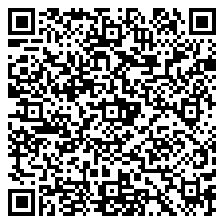 QR code 81006398200000