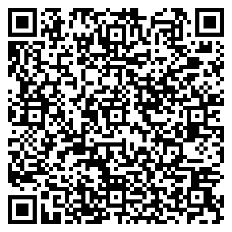 QR code 81006398200000